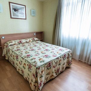 Hotel Bedoya